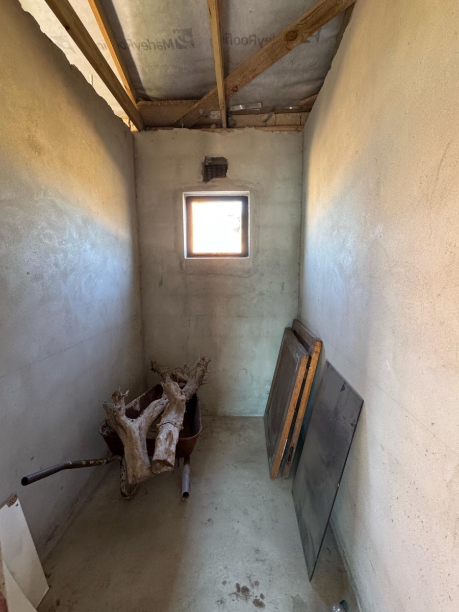 3 Bedroom Property for Sale in Klipkop Western Cape